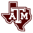 Texas A&M