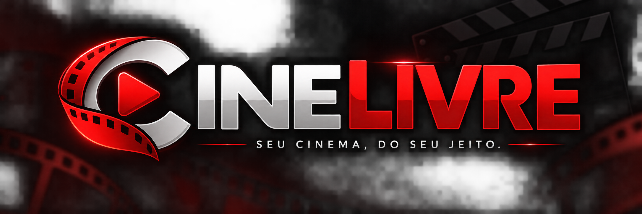 Cine Livre